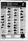 Runcorn & Widnes Herald & Post Friday 08 September 1989 Page 24
