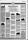 Runcorn & Widnes Herald & Post Friday 08 September 1989 Page 26