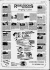 Runcorn & Widnes Herald & Post Friday 08 September 1989 Page 28