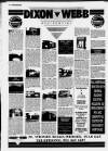 Runcorn & Widnes Herald & Post Friday 08 September 1989 Page 31