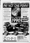 Runcorn & Widnes Herald & Post Friday 08 September 1989 Page 37