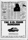 Runcorn & Widnes Herald & Post Friday 08 September 1989 Page 38