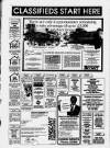 Runcorn & Widnes Herald & Post Friday 08 September 1989 Page 39