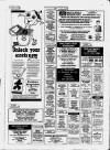 Runcorn & Widnes Herald & Post Friday 08 September 1989 Page 40