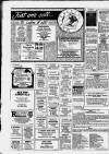 Runcorn & Widnes Herald & Post Friday 08 September 1989 Page 41
