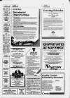 Runcorn & Widnes Herald & Post Friday 08 September 1989 Page 42