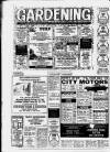 Runcorn & Widnes Herald & Post Friday 08 September 1989 Page 45