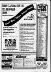 Runcorn & Widnes Herald & Post Friday 08 September 1989 Page 48