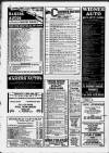 Runcorn & Widnes Herald & Post Friday 08 September 1989 Page 49