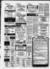 Runcorn & Widnes Herald & Post Friday 08 September 1989 Page 51