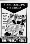 Runcorn & Widnes Herald & Post Friday 08 September 1989 Page 54