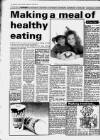 Runcorn & Widnes Herald & Post Friday 08 September 1989 Page 55