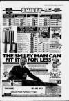Runcorn & Widnes Herald & Post Friday 08 September 1989 Page 56