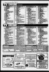 Runcorn & Widnes Herald & Post Friday 22 September 1989 Page 2