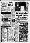Runcorn & Widnes Herald & Post Friday 22 September 1989 Page 3