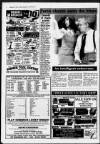 Runcorn & Widnes Herald & Post Friday 22 September 1989 Page 4