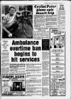 Runcorn & Widnes Herald & Post Friday 22 September 1989 Page 5