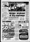 Runcorn & Widnes Herald & Post Friday 22 September 1989 Page 8