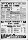 Runcorn & Widnes Herald & Post Friday 22 September 1989 Page 9