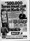 Runcorn & Widnes Herald & Post Friday 22 September 1989 Page 11