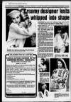 Runcorn & Widnes Herald & Post Friday 22 September 1989 Page 12