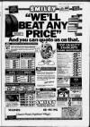 Runcorn & Widnes Herald & Post Friday 22 September 1989 Page 13