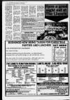 Runcorn & Widnes Herald & Post Friday 22 September 1989 Page 14