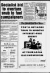 Runcorn & Widnes Herald & Post Friday 22 September 1989 Page 15
