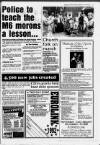 Runcorn & Widnes Herald & Post Friday 22 September 1989 Page 17