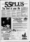 Runcorn & Widnes Herald & Post Friday 22 September 1989 Page 19