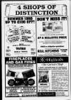 Runcorn & Widnes Herald & Post Friday 22 September 1989 Page 20