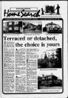 Runcorn & Widnes Herald & Post Friday 22 September 1989 Page 21