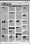 Runcorn & Widnes Herald & Post Friday 22 September 1989 Page 23