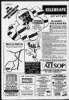 Runcorn & Widnes Herald & Post Friday 22 September 1989 Page 24