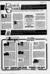 Runcorn & Widnes Herald & Post Friday 22 September 1989 Page 29