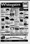 Runcorn & Widnes Herald & Post Friday 22 September 1989 Page 31