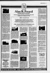 Runcorn & Widnes Herald & Post Friday 22 September 1989 Page 33