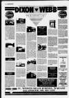 Runcorn & Widnes Herald & Post Friday 22 September 1989 Page 34