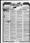 Runcorn & Widnes Herald & Post Friday 22 September 1989 Page 36