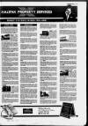 Runcorn & Widnes Herald & Post Friday 22 September 1989 Page 39