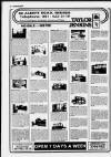 Runcorn & Widnes Herald & Post Friday 22 September 1989 Page 40