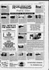 Runcorn & Widnes Herald & Post Friday 22 September 1989 Page 41