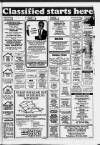 Runcorn & Widnes Herald & Post Friday 22 September 1989 Page 45