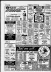 Runcorn & Widnes Herald & Post Friday 22 September 1989 Page 46