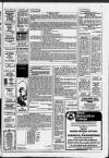 Runcorn & Widnes Herald & Post Friday 22 September 1989 Page 47