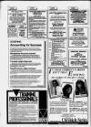 Runcorn & Widnes Herald & Post Friday 22 September 1989 Page 48