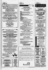 Runcorn & Widnes Herald & Post Friday 22 September 1989 Page 49