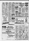 Runcorn & Widnes Herald & Post Friday 22 September 1989 Page 50
