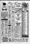 Runcorn & Widnes Herald & Post Friday 22 September 1989 Page 51