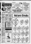Runcorn & Widnes Herald & Post Friday 22 September 1989 Page 59